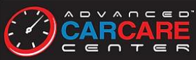 Advanced Car Care Center